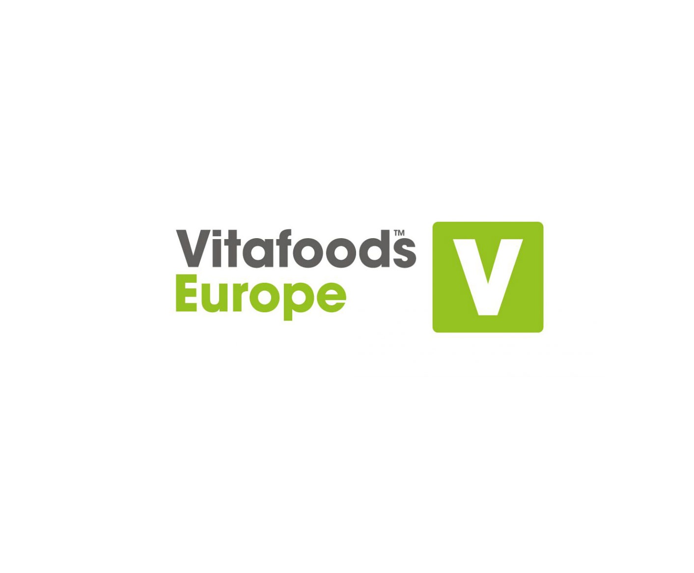 VITAFOODS 2023 Laboratoires Clémascience